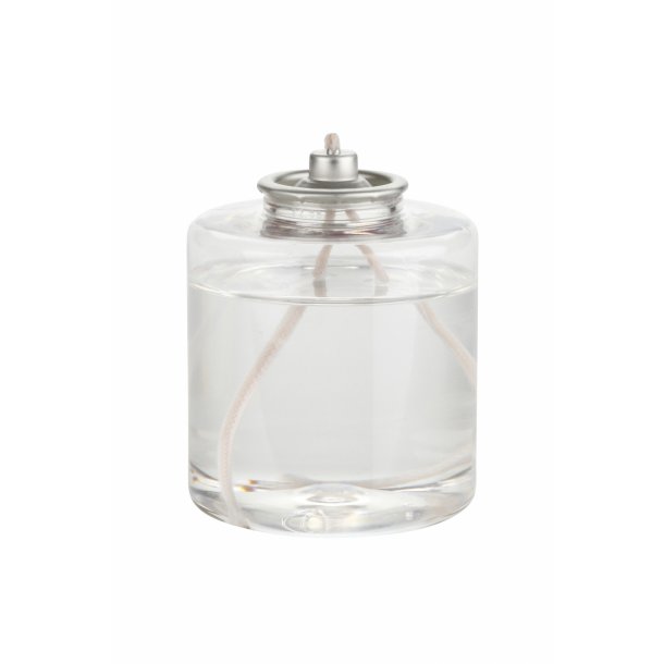 Stella Vegetable Oil candle 36 hours Vegetable Oil Candles Stella