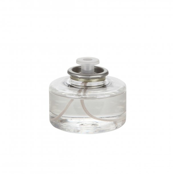 Stella Vegetable Oil candle 22 hours Maxi Tealight Vegetable Oil