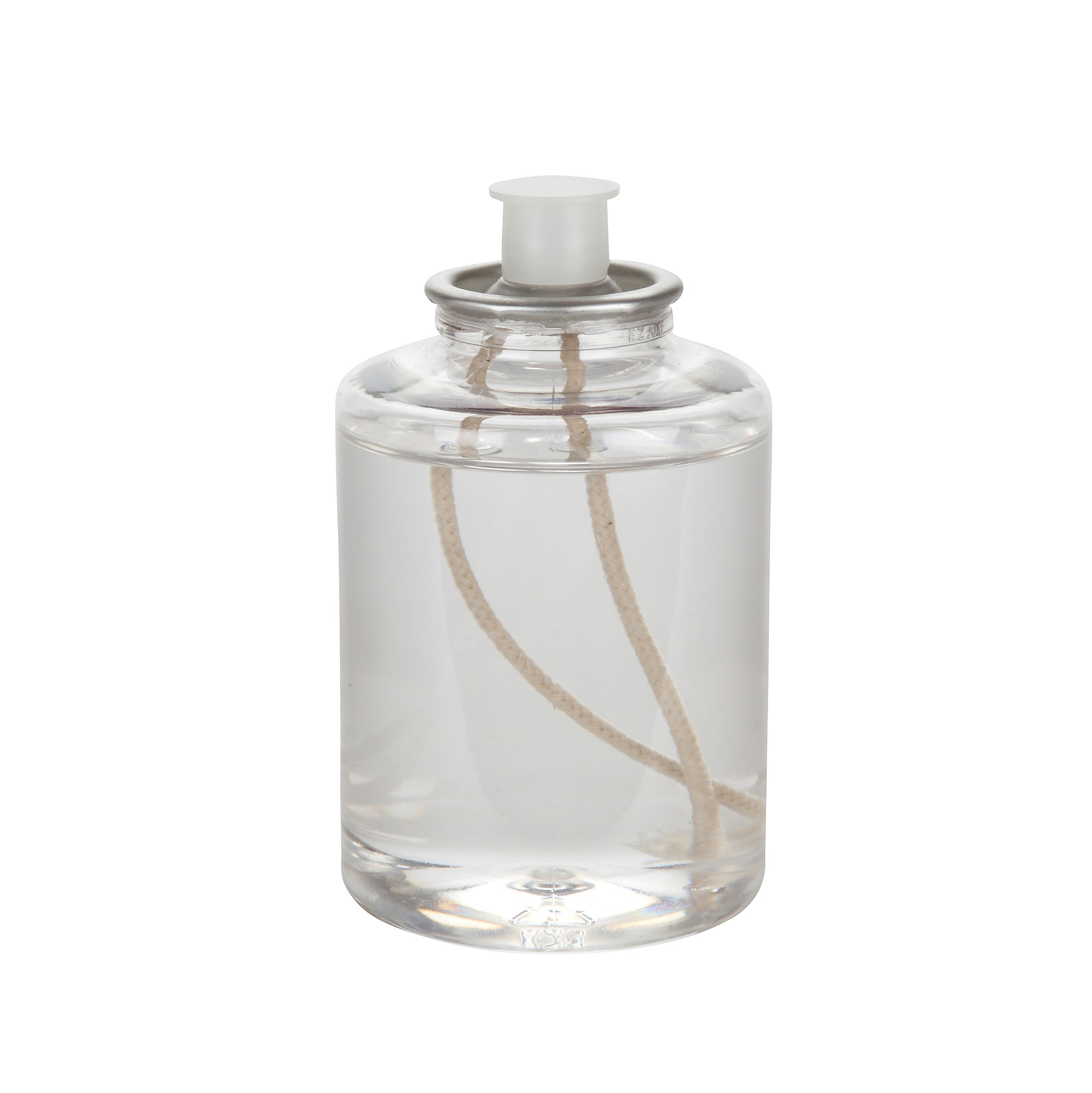 Has anyone tried making a paraffin oil candle? r/candlemaking